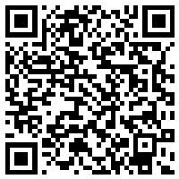QR Code for bitcoin:bitcoin:bitcoin:bitcoin:18RQTsHmq1SREtvbaBPMGAt3tYMVPF5rt2