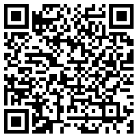 QR Code for bitcoin:bitcoin:bitcoin:bitcoin:18RSeCQKzknuBBuQPYUpZoVc8Vc3srobFQ