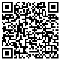 QR Code for bitcoin:bitcoin:bitcoin:bitcoin:18RTbRbBiLtr2dNoP2MMSMH18DZs1K6dSK