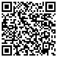 QR Code for bitcoin:bitcoin:bitcoin:bitcoin:18RTk8xGYa3VBFaSFiCZbBU7ACV2Cc3DtY