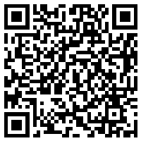 QR Code for bitcoin:bitcoin:bitcoin:bitcoin:18RUQqNWjBxDRdUQL7cw4RyoDYMH7sSBKb
