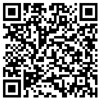 QR Code for bitcoin:bitcoin:bitcoin:bitcoin:18RWGfHDbHFjwuN7W5GLrmE5dZ1muWa46c