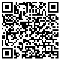 QR Code for bitcoin:bitcoin:bitcoin:bitcoin:18RaJD6CdFnR4fpBA8Mrsbadg99ag4Zin