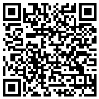 QR Code for bitcoin:bitcoin:bitcoin:bitcoin:18Re7N4RTuDiG3dmeLvTKX2AGUb8kvBLKS