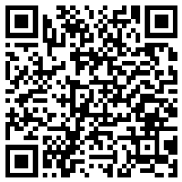 QR Code for bitcoin:bitcoin:bitcoin:bitcoin:18Rh41ngbYYtqPbYKvMVLFP9cmH3AcQuj6
