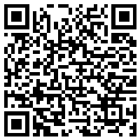 QR Code for bitcoin:bitcoin:bitcoin:bitcoin:18Rm9Twx98FSsfdQSpSFCfUbk8f6P3owHE