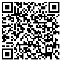 QR Code for bitcoin:bitcoin:bitcoin:bitcoin:18RmY5YcGPMnre85DFMeXVUU1bwACxAHDF