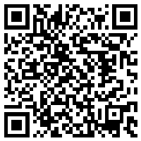 QR Code for bitcoin:bitcoin:bitcoin:bitcoin:18Ro8oDKxtCwUAGxApVn7PvHqBRELMLiS2