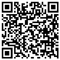 QR Code for bitcoin:bitcoin:bitcoin:bitcoin:18RpU5eETa44sFZN2XaXaWhv5PerFnWSpg