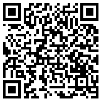 QR Code for bitcoin:bitcoin:bitcoin:bitcoin:18RsavWHEwHSX2K2wPzxCBkQ56iQLZoPde