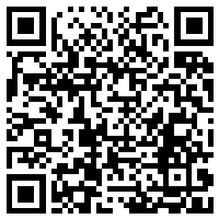 QR Code for bitcoin:bitcoin:bitcoin:bitcoin:18Rsp17AampCV2MWAWAL3ueP9h44Kcj6Fs