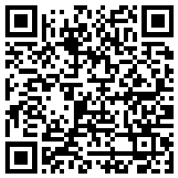 QR Code for bitcoin:bitcoin:bitcoin:bitcoin:18Rt2rv5HCucvJ2DGLEkp5PdvLu11PbfyT