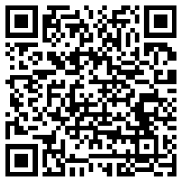 QR Code for bitcoin:bitcoin:bitcoin:bitcoin:18RtchZfFC75iumvFnjNmV787nyG19pJNa