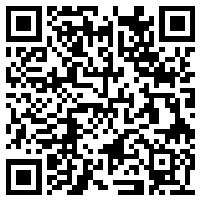 QR Code for bitcoin:bitcoin:bitcoin:bitcoin:18RuqeKU5f5Jb8weW5BCNA8Z5P575HibR