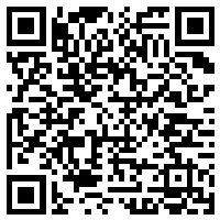 QR Code for bitcoin:bitcoin:bitcoin:bitcoin:18RvTSi4982kjUgNH4e9Fuzn72SAjDhYQe