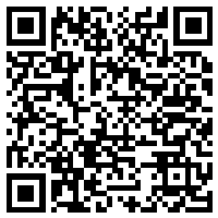 QR Code for bitcoin:bitcoin:bitcoin:bitcoin:18Rvy8tw9KCXPhobiVtpXau6sUjgDdWUGo