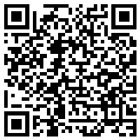 QR Code for bitcoin:bitcoin:bitcoin:bitcoin:18RwdRMZTVtED817JffXhRDM26HbTb9LyP