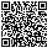 QR Code for bitcoin:bitcoin:bitcoin:bitcoin:18S1qq3FZF2pf5dBELGLnHaHb2U57572QS