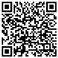 QR Code for bitcoin:bitcoin:bitcoin:bitcoin:18S3rop4xsbk5fC92CDtWdRK19p1Wrt2T5