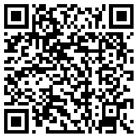 QR Code for bitcoin:bitcoin:bitcoin:bitcoin:18S4jp2fHyMSV6WtGeyM9EdLLEZAXYvi7z