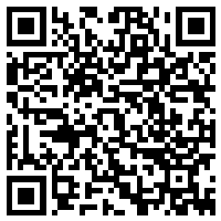 QR Code for bitcoin:bitcoin:bitcoin:bitcoin:18S9X4PbhvtZp8ENZo7G4qccbcmJNPUHGK