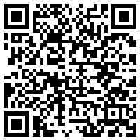 QR Code for bitcoin:bitcoin:bitcoin:bitcoin:18SA9DdRLy2QcTXkrqXRHuNeUiAzpjX3EG