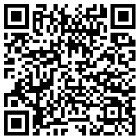 QR Code for bitcoin:bitcoin:bitcoin:bitcoin:18SDPBCVBYunDgfq7NKQLJrgj1CxK8PFfN