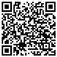 QR Code for bitcoin:bitcoin:bitcoin:bitcoin:18SJM4SCdjpU5HS3a4HV5AQcF15nWoHNBv