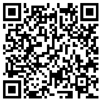 QR Code for bitcoin:bitcoin:bitcoin:bitcoin:18SNDyYP2ToSkGbdgrUDiGaBZw7PfbaYVY