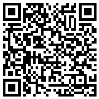 QR Code for bitcoin:bitcoin:bitcoin:bitcoin:18SVMCcLffBy429Q4yimkf2RCqeVpE8DBt