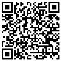 QR Code for bitcoin:bitcoin:bitcoin:bitcoin:18SVU33k8LM4sZyXT7wQaZcs2fGkV9DPSY