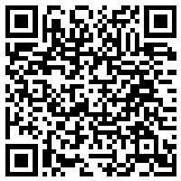QR Code for bitcoin:bitcoin:bitcoin:bitcoin:18Saqw2YNCbnfEBZdgWWP9MeCyyVgjVrnR