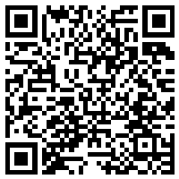 QR Code for bitcoin:bitcoin:bitcoin:bitcoin:18Sb6gZR84CVjKTC6yKCWyiJ5BU8Cc35Az