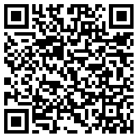 QR Code for bitcoin:bitcoin:bitcoin:bitcoin:18Sbr72zJobvfreGH5yfxaHe5oBhWqsR41
