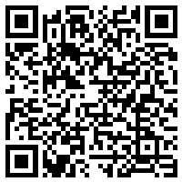 QR Code for bitcoin:bitcoin:bitcoin:bitcoin:18SeGWoxcn8p6CCFtEnpffoptmfNj71iNe