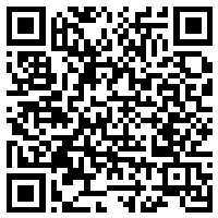 QR Code for bitcoin:bitcoin:bitcoin:bitcoin:18Sh2mzzRCkyEo2nbYmtGzkCsckJ1ZAi71