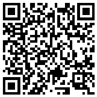 QR Code for bitcoin:bitcoin:bitcoin:bitcoin:18SiUxSrmX44y8ds8QdPEbcdek7vwqaVx9