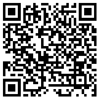 QR Code for bitcoin:bitcoin:bitcoin:bitcoin:18SknWAGP39pPr91TTotiKWvu3itZomMri