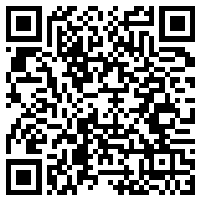 QR Code for bitcoin:bitcoin:bitcoin:bitcoin:18SmxoDAkLnHidFd6MC4mL41Twus25RheW