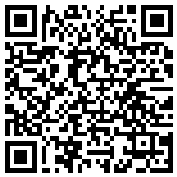 QR Code for bitcoin:bitcoin:bitcoin:bitcoin:18SndrU2PPRXPvRDbb2Rt9FUGKCtkqAqae