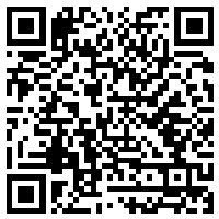 QR Code for bitcoin:bitcoin:bitcoin:bitcoin:18Sp94QHunCPvS3hDPH8WDb5aZY9x2cNsi