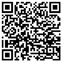 QR Code for bitcoin:bitcoin:bitcoin:bitcoin:18SpZCuQw1UoAVSmcw2vVVnSfPsm1wfkmE