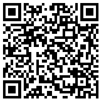 QR Code for bitcoin:bitcoin:bitcoin:bitcoin:18SpypheBQcr7nUpo7qZXhbyVk22ywFETD