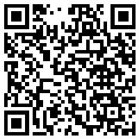 QR Code for bitcoin:bitcoin:bitcoin:bitcoin:18Sq8rQDUKjPHkpQLpyyrSer6DMVRJpXPe