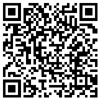 QR Code for bitcoin:bitcoin:bitcoin:bitcoin:18St2Tq8KyPkiL7cxME9wcMsYTexU9TfUv