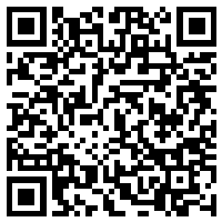 QR Code for bitcoin:bitcoin:bitcoin:bitcoin:18SwWX1dGkRZePmp1NFpWQwwgAX7pAfFmX