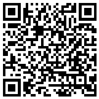 QR Code for bitcoin:bitcoin:bitcoin:bitcoin:18Szzg9zPcPWrTHZfJbQwJsYweqUGKzkdn