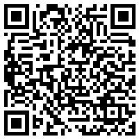 QR Code for bitcoin:bitcoin:bitcoin:bitcoin:18T286RptkcWvPLa23C6Bseoc3mMskiSpZ