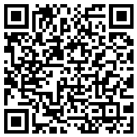 QR Code for bitcoin:bitcoin:bitcoin:bitcoin:18T2PywdmBYQCdRTpQTJndRzLBPewVx6LW