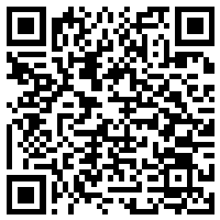 QR Code for bitcoin:bitcoin:bitcoin:bitcoin:18T513iacJFSaGaLo9AYL4yo3xPC8VmQM1